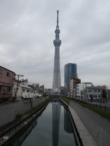 十間橋から東京スカイツリーを望む（HP用）