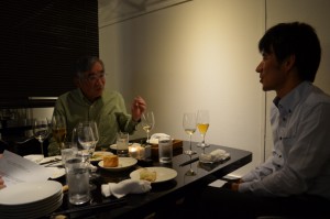 20130608181014