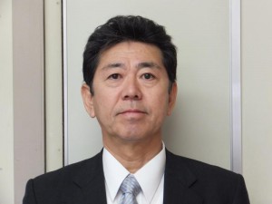 20130609004638